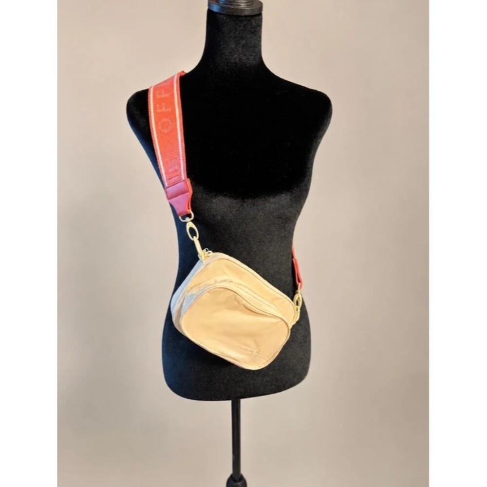 Womens Aerie Fannie purse